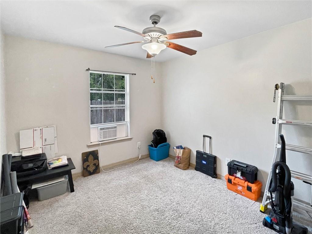 2411 Jay Street Slidell, LA 70460 - Photo 7 of 11