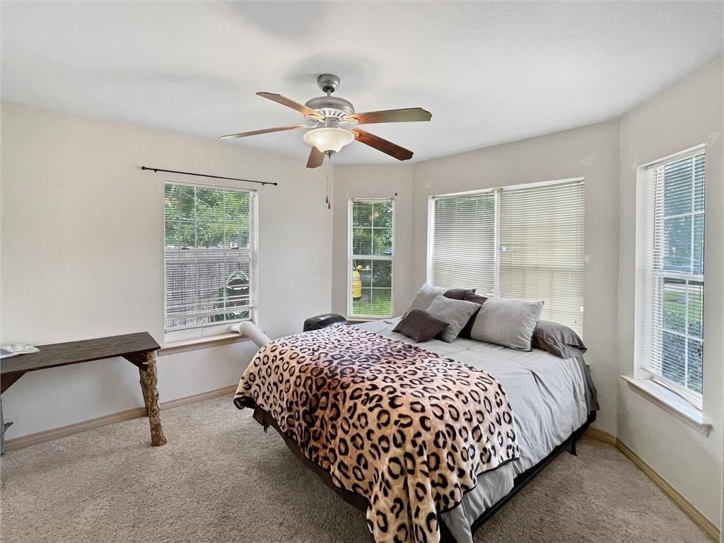 2411 Jay Street Slidell, LA 70460 - Photo 8 of 11