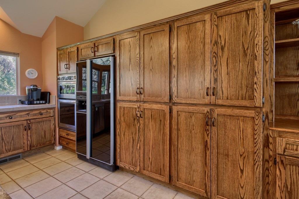 32510 Sunset Ridge Road East Coarsegold, CA 93614 - Photo 11 of 39 Gallery Image 11