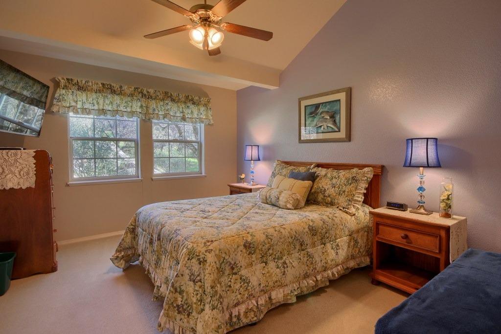 32510 Sunset Ridge Road East Coarsegold, CA 93614 - Photo 12 of 39 Gallery Image 12