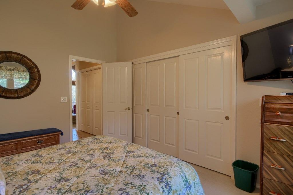 32510 Sunset Ridge Road East Coarsegold, CA 93614 - Photo 13 of 39 Gallery Image 13