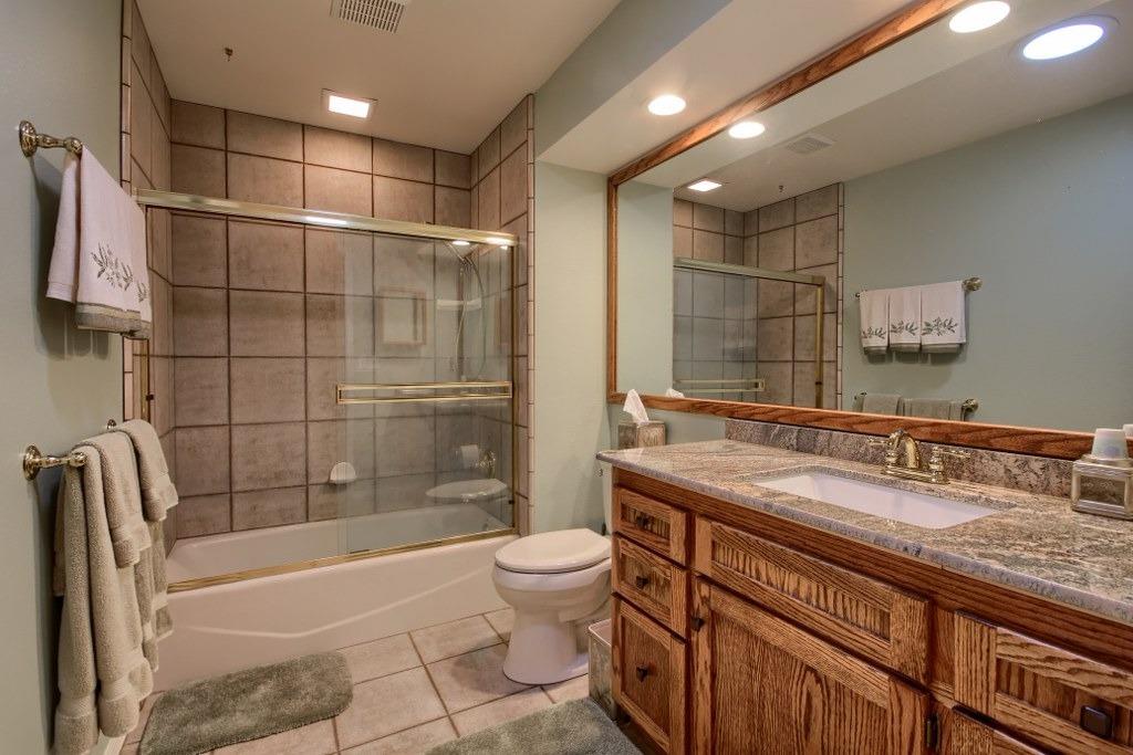 32510 Sunset Ridge Road East Coarsegold, CA 93614 - Photo 14 of 39 Gallery Image 14