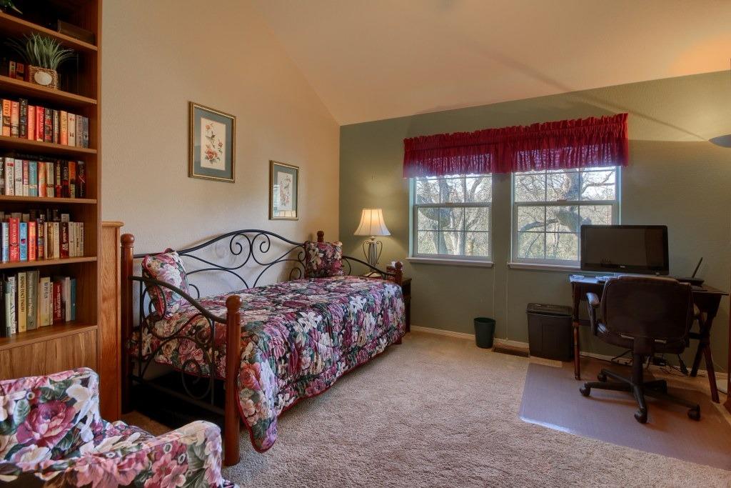 32510 Sunset Ridge Road East Coarsegold, CA 93614 - Photo 15 of 39 Gallery Image 15