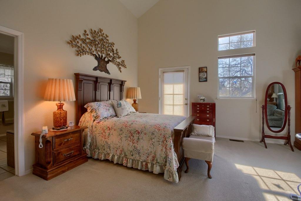 32510 Sunset Ridge Road East Coarsegold, CA 93614 - Photo 16 of 39 Gallery Image 16