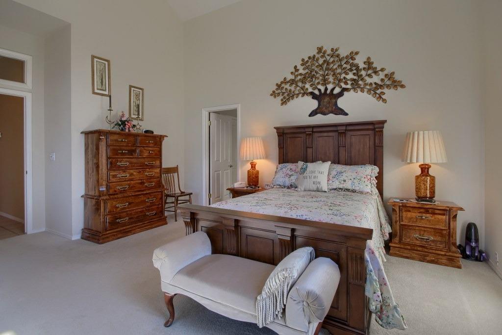 32510 Sunset Ridge Road East Coarsegold, CA 93614 - Photo 17 of 39 Gallery Image 17