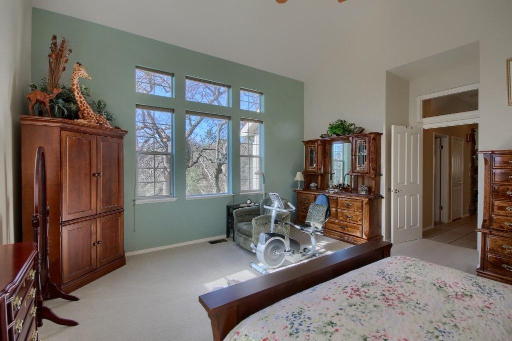 32510 Sunset Ridge Road East Coarsegold, CA 93614 - Photo 18 of 39 Gallery Image 18