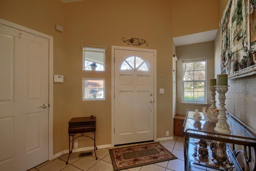 32510 Sunset Ridge Road East Coarsegold, CA 93614 - Photo 3 of 39 Gallery Image 3