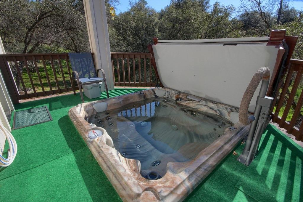 32510 Sunset Ridge Road East Coarsegold, CA 93614 - Photo 21 of 39 Gallery Image 21