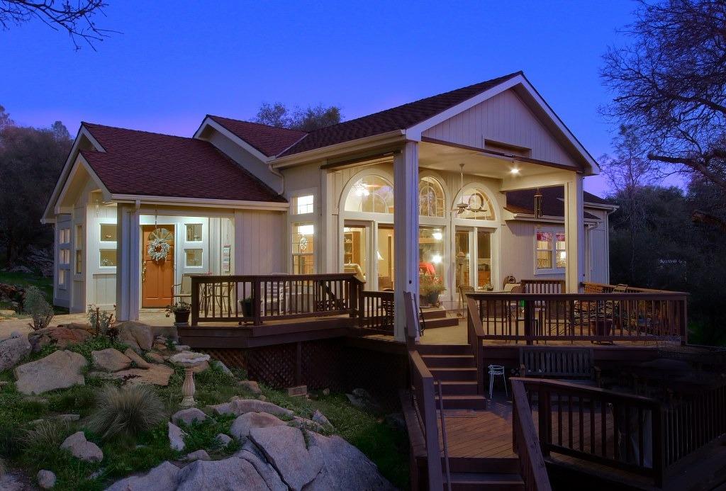 32510 Sunset Ridge Road East Coarsegold, CA 93614 - Photo 24 of 39 Gallery Image 24