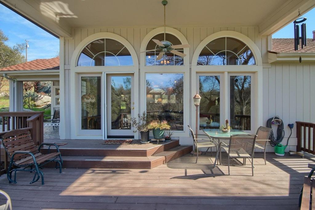 32510 Sunset Ridge Road East Coarsegold, CA 93614 - Photo 25 of 39 Gallery Image 25