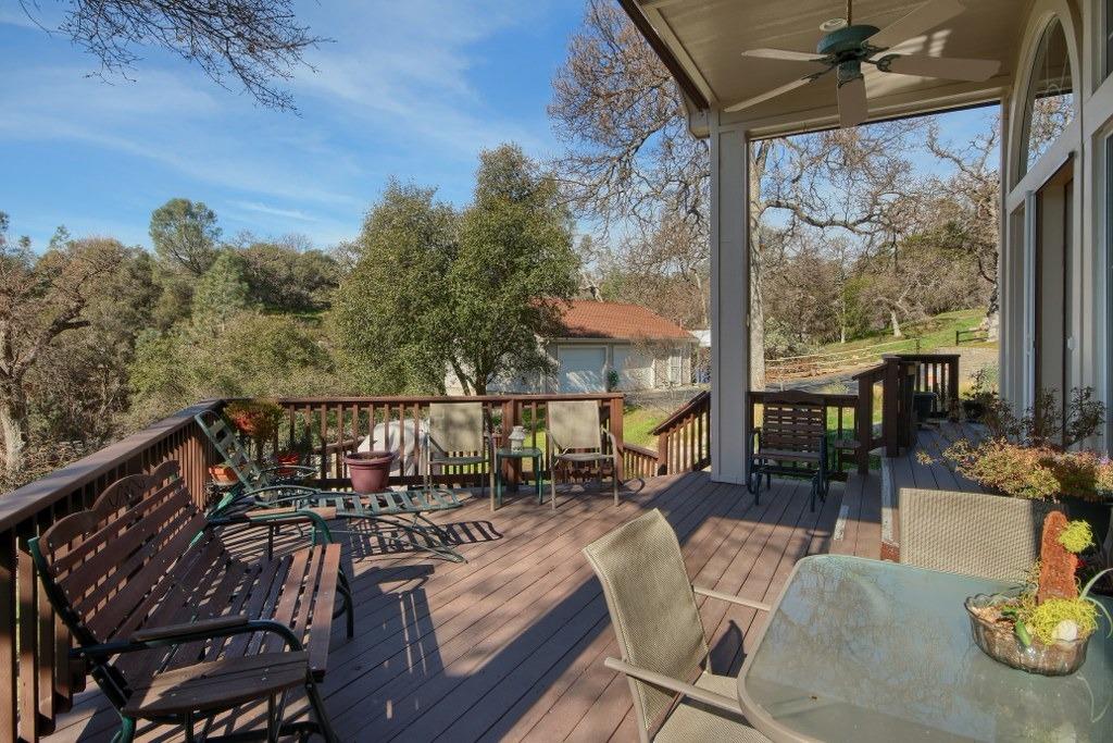 32510 Sunset Ridge Road East Coarsegold, CA 93614 - Photo 26 of 39 Gallery Image 26