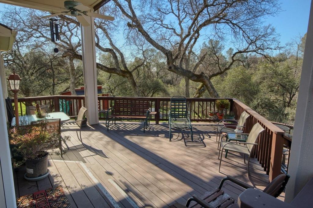 32510 Sunset Ridge Road East Coarsegold, CA 93614 - Photo 27 of 39 Gallery Image 27