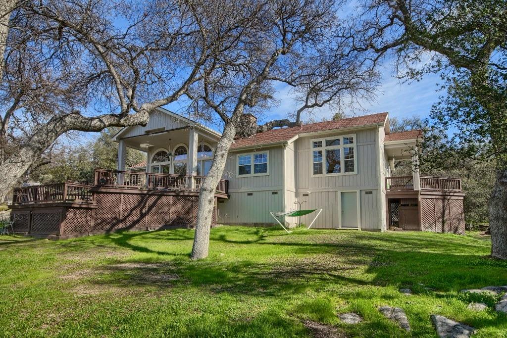 32510 Sunset Ridge Road East Coarsegold, CA 93614 - Photo 28 of 39 Gallery Image 28