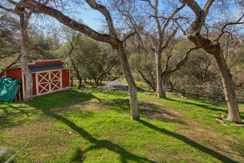 32510 Sunset Ridge Road East Coarsegold, CA 93614 - Photo 29 of 39 Gallery Image 29