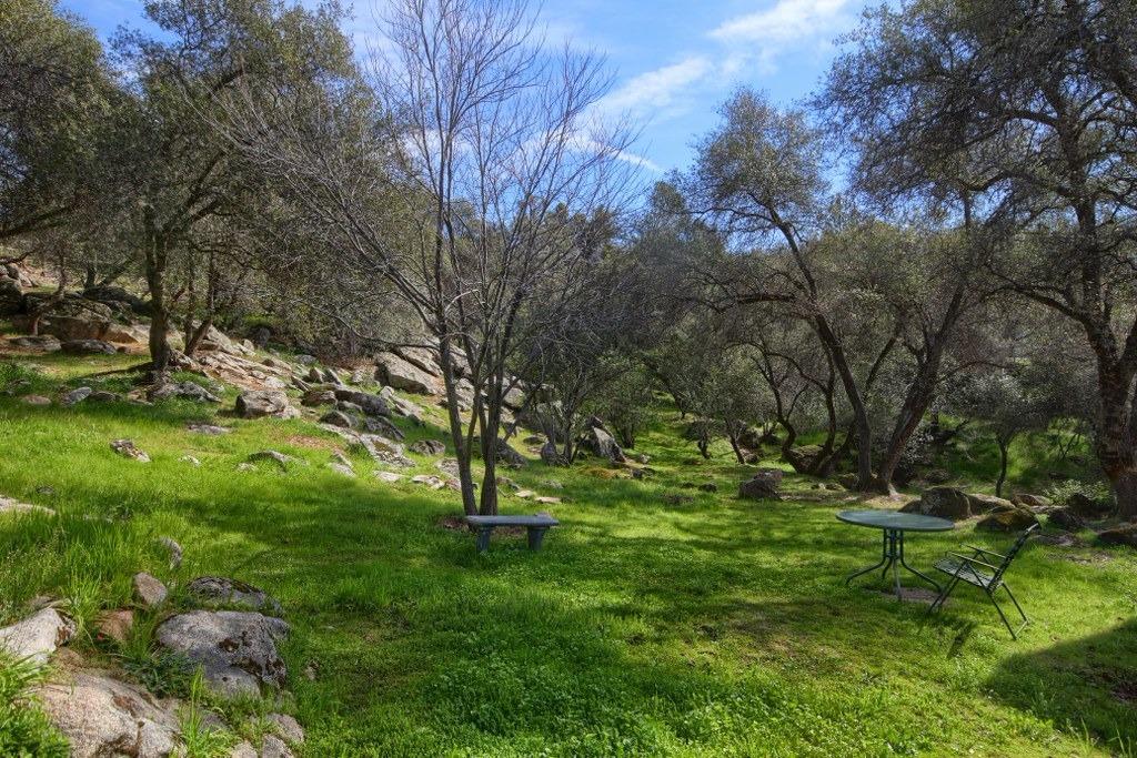 32510 Sunset Ridge Road East Coarsegold, CA 93614 - Photo 31 of 39 Gallery Image 31