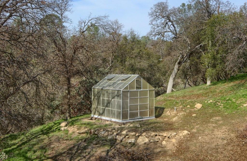32510 Sunset Ridge Road East Coarsegold, CA 93614 - Photo 32 of 39 Gallery Image 32