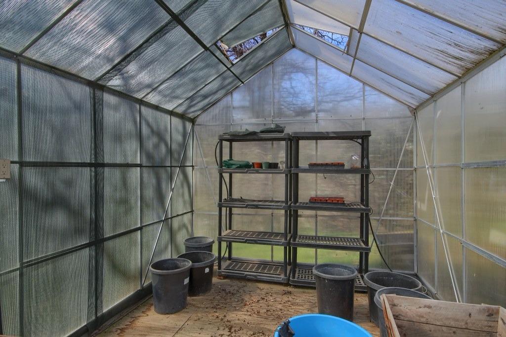 32510 Sunset Ridge Road East Coarsegold, CA 93614 - Photo 33 of 39 Gallery Image 33