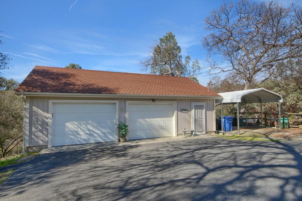 32510 Sunset Ridge Road East Coarsegold, CA 93614 - Photo 35 of 39 Gallery Image 35