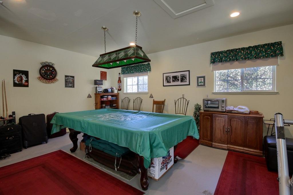 32510 Sunset Ridge Road East Coarsegold, CA 93614 - Photo 36 of 39 Gallery Image 36