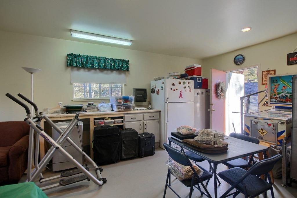 32510 Sunset Ridge Road East Coarsegold, CA 93614 - Photo 37 of 39 Gallery Image 37