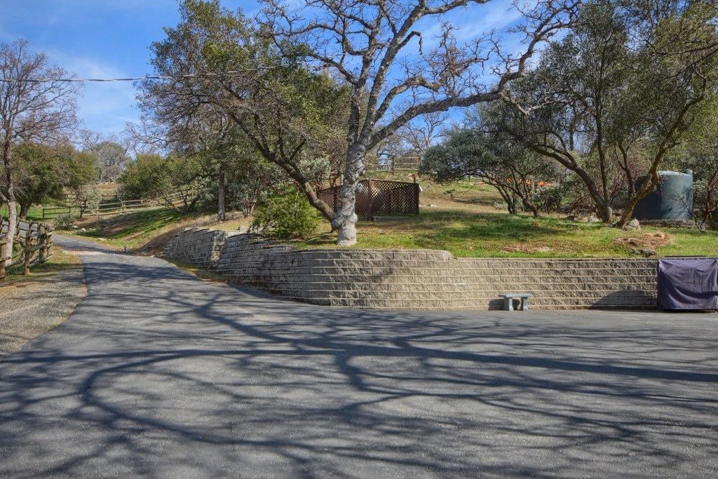 32510 Sunset Ridge Road East Coarsegold, CA 93614 - Photo 39 of 39 Gallery Image 39
