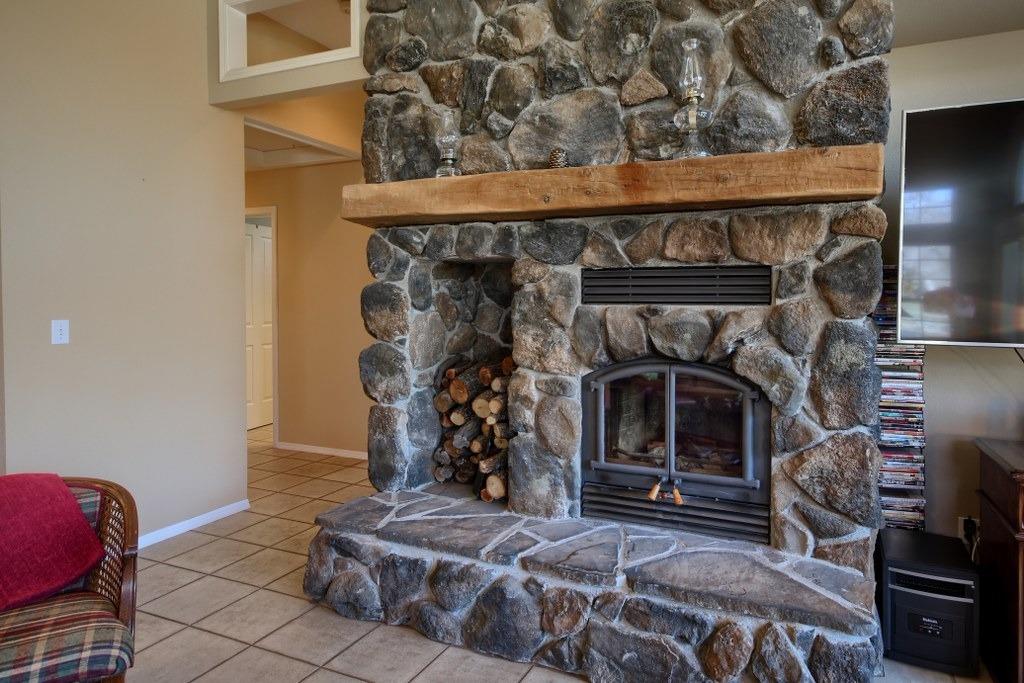 32510 Sunset Ridge Road East Coarsegold, CA 93614 - Photo 5 of 39 Gallery Image 5