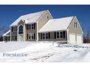 11 Monadnock View Road Rindge, NH 03461 - Photo 3 of 4