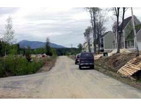 11 Monadnock View Road Rindge, NH 03461 - Photo 4 of 4