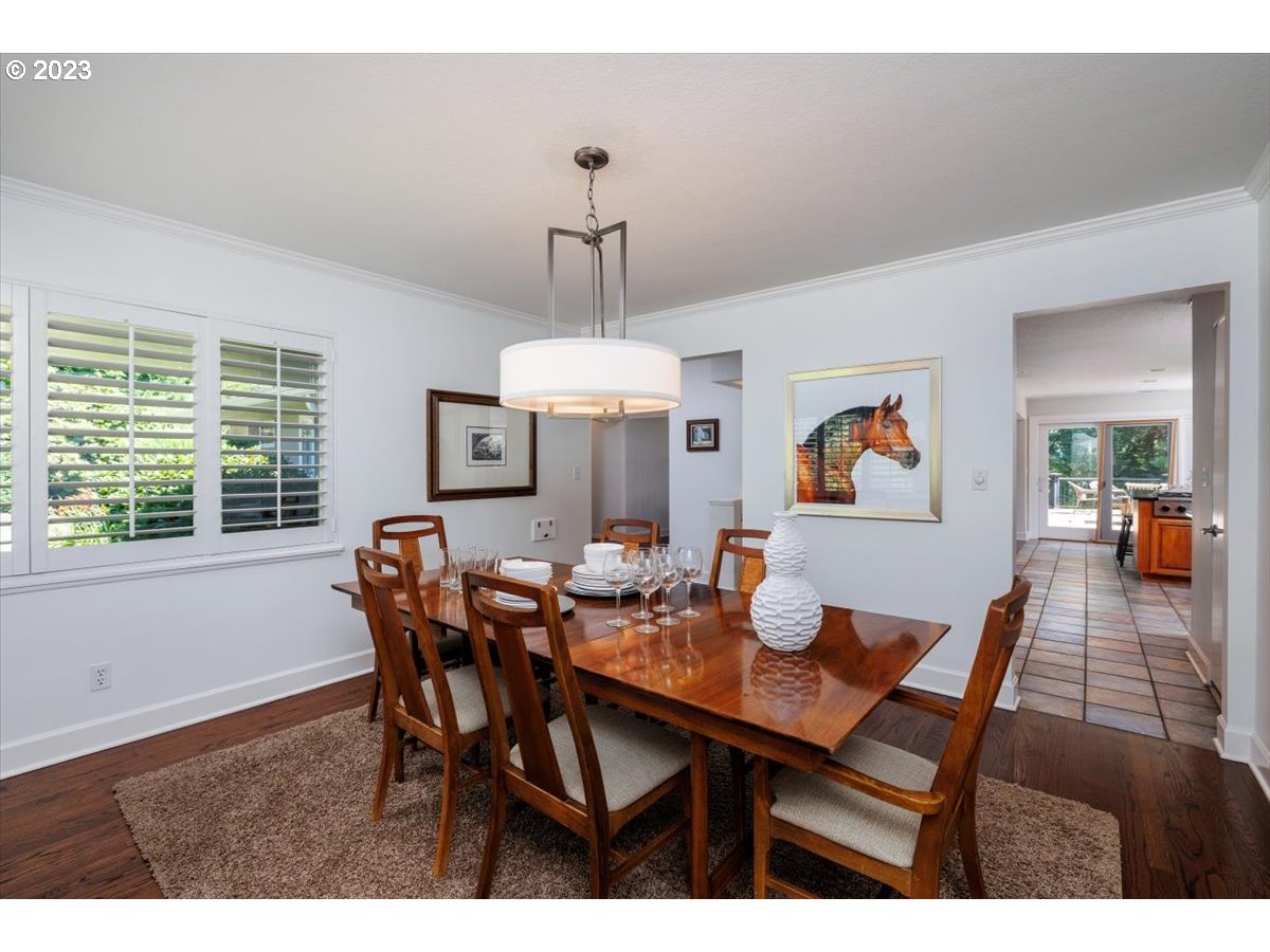7901 Southwest Ruby Terrace Portland, OR 97219 - Photo 11 of 44 Gallery Image 11