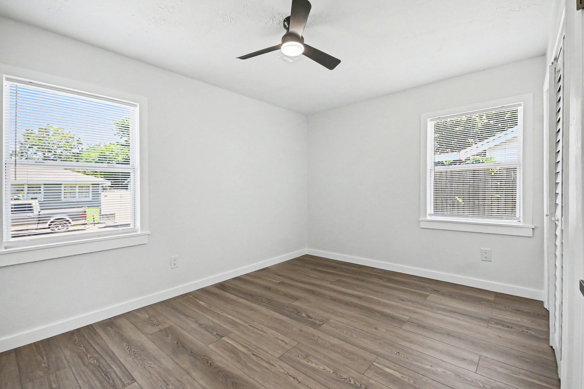 3009 Rust Avenue Texas City, TX 77590 - Photo 21 of 37