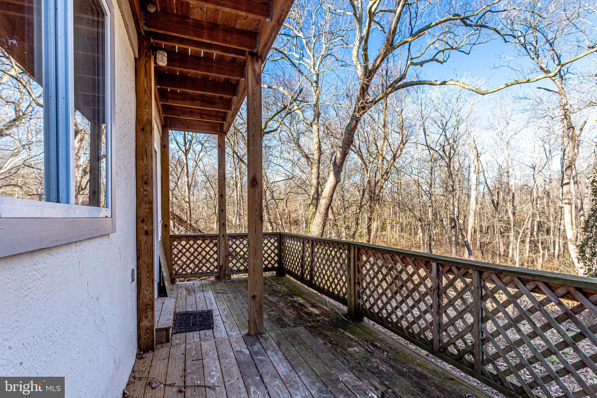 3100 Floral Park Road Clinton, MD 20735 - Photo 11 of 34 Gallery Image 11