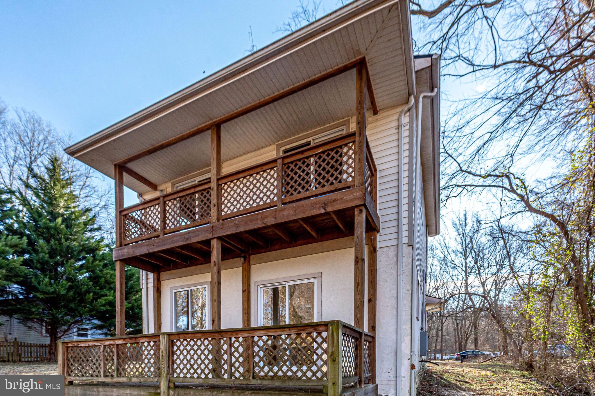3100 Floral Park Road Clinton, MD 20735 - Photo 12 of 34 Gallery Image 12