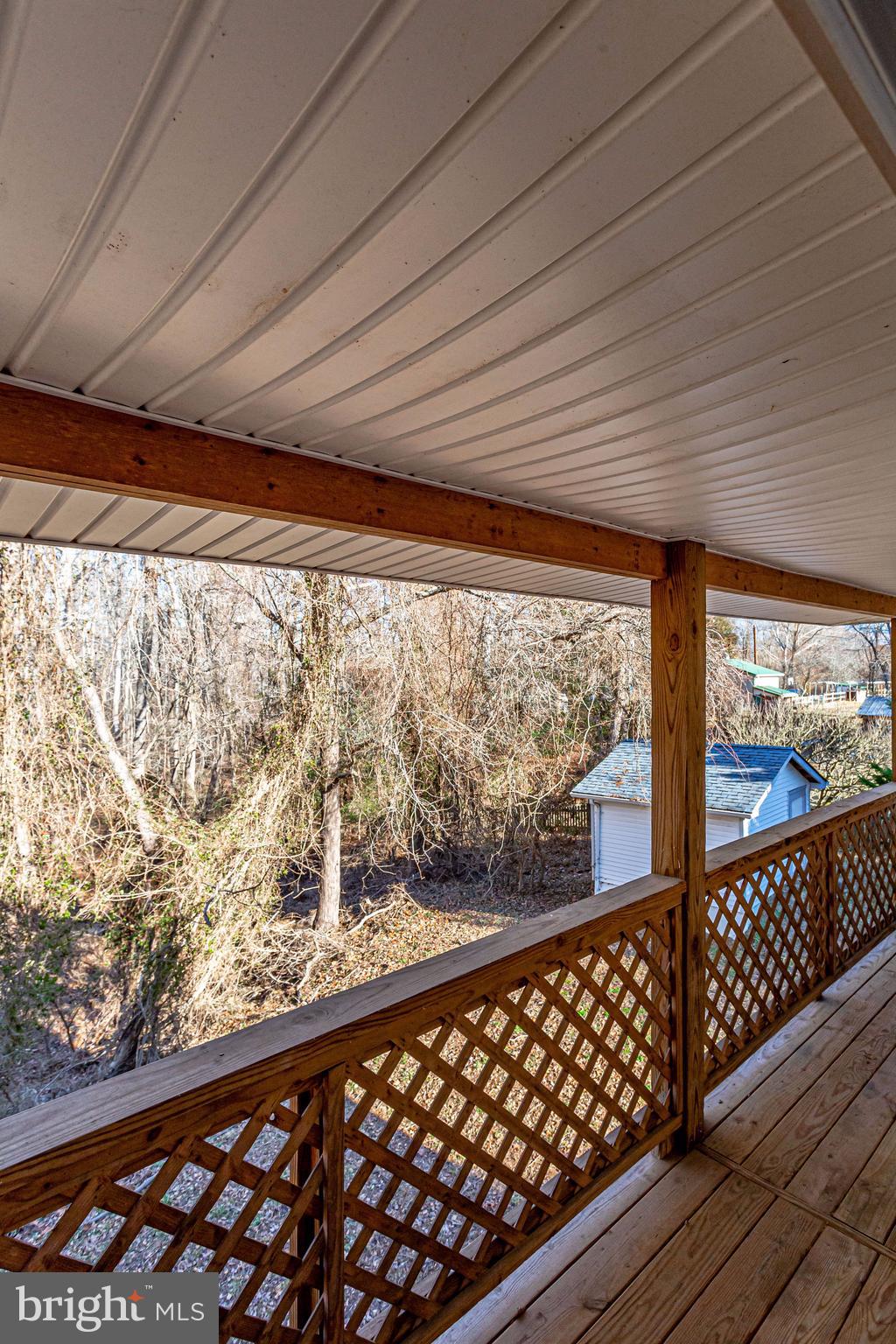 3100 Floral Park Road Clinton, MD 20735 - Photo 13 of 34 Gallery Image 13