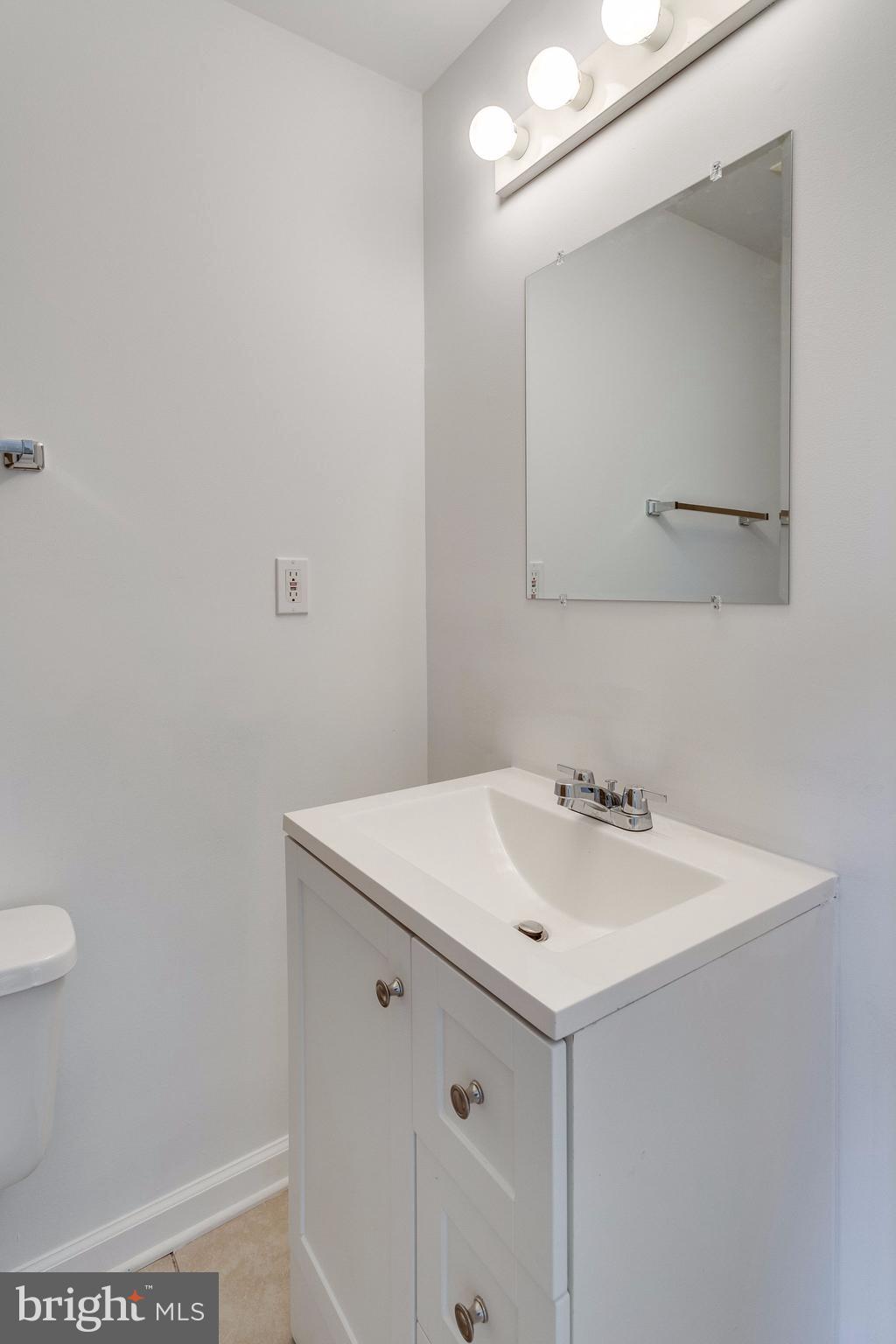 3100 Floral Park Road Clinton, MD 20735 - Photo 14 of 34 Gallery Image 14