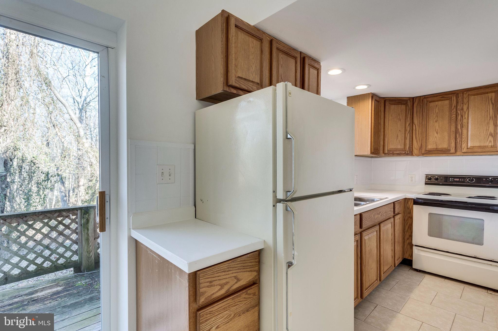 3100 Floral Park Road Clinton, MD 20735 - Photo 17 of 34 Gallery Image 17