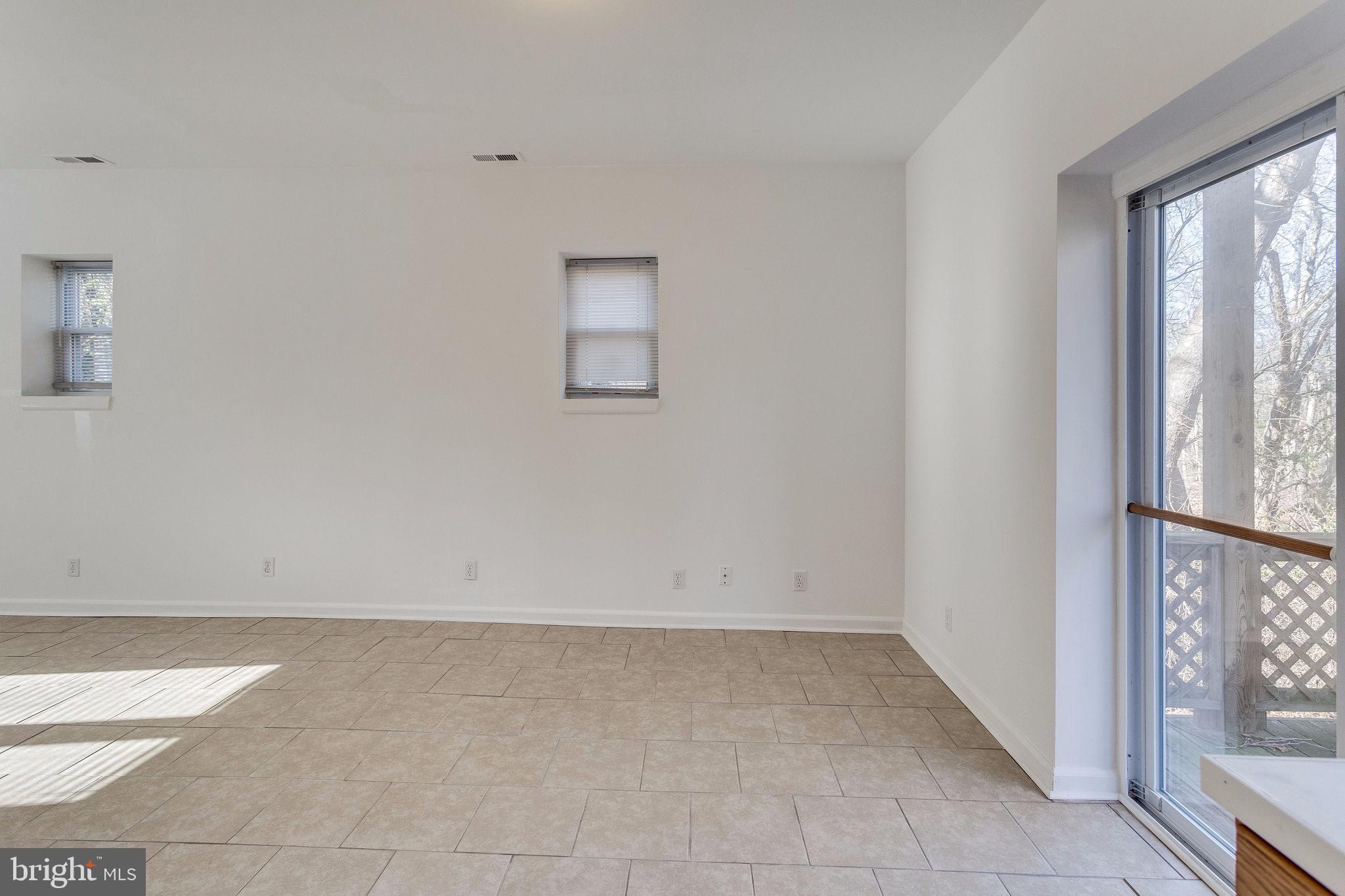 3100 Floral Park Road Clinton, MD 20735 - Photo 18 of 34 Gallery Image 18