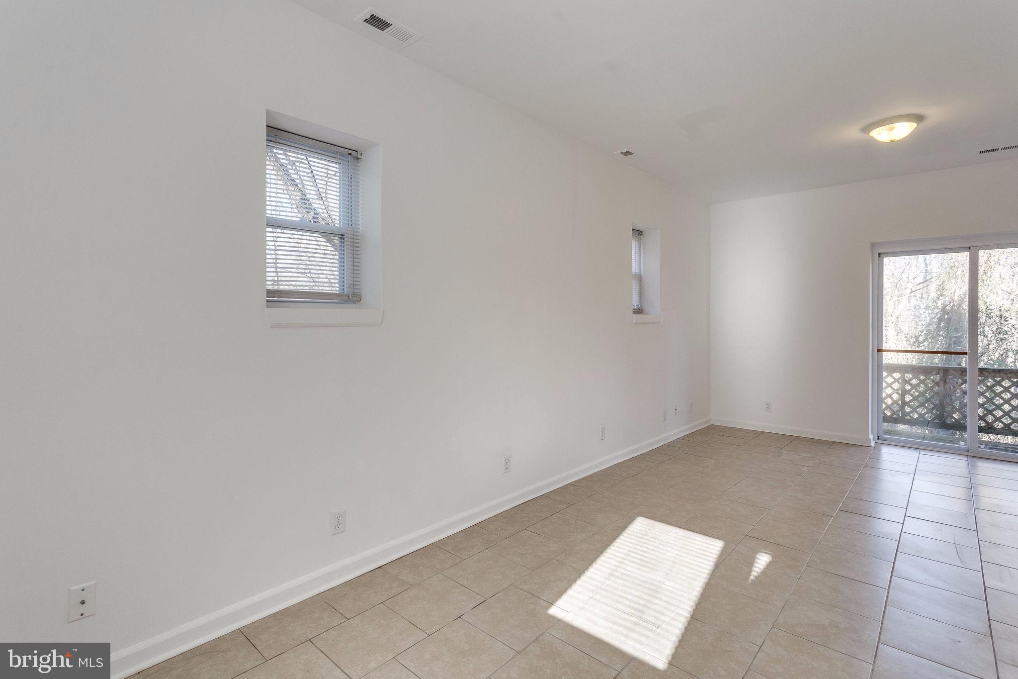 3100 Floral Park Road Clinton, MD 20735 - Photo 29 of 34 Gallery Image 29