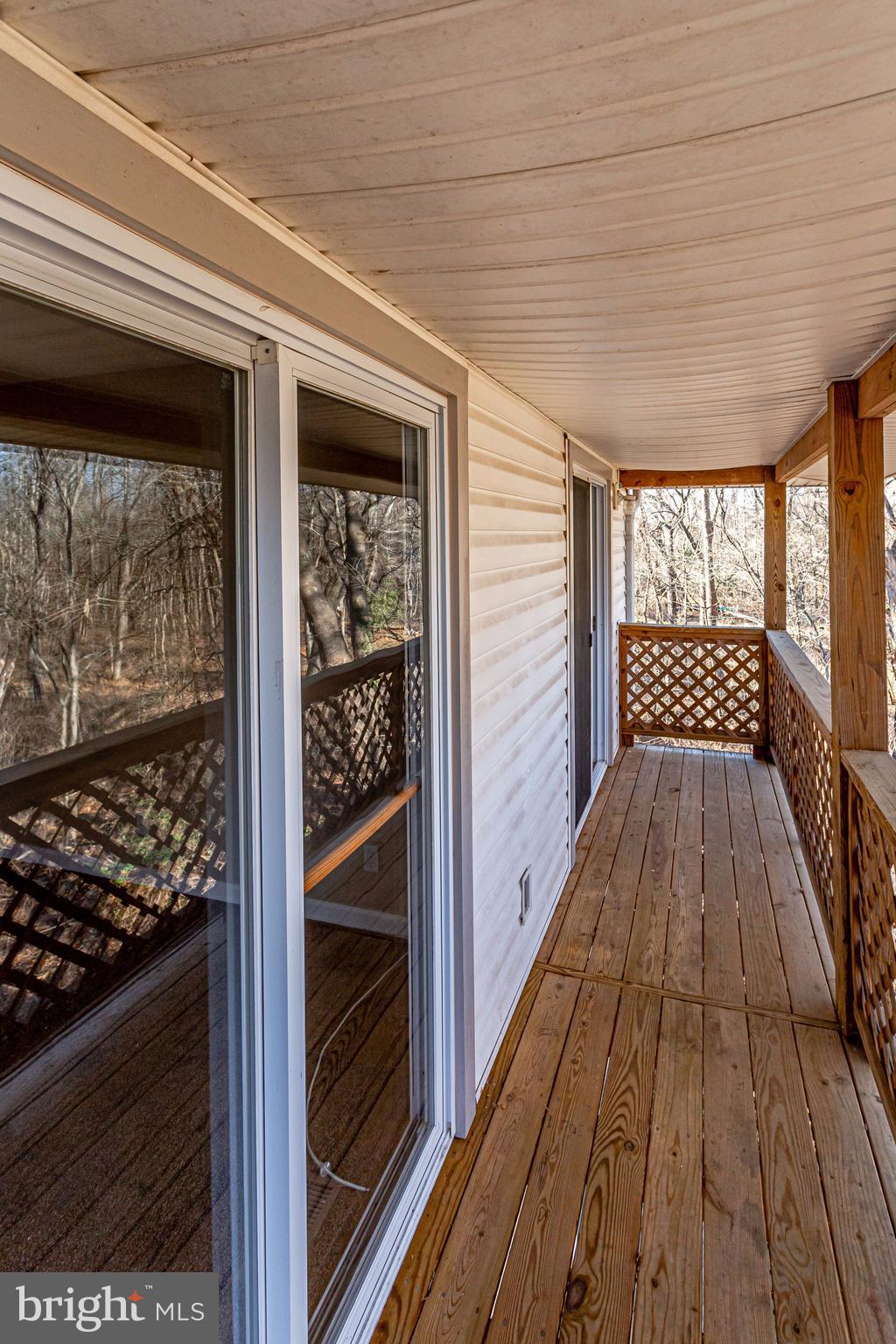 3100 Floral Park Road Clinton, MD 20735 - Photo 30 of 34 Gallery Image 30