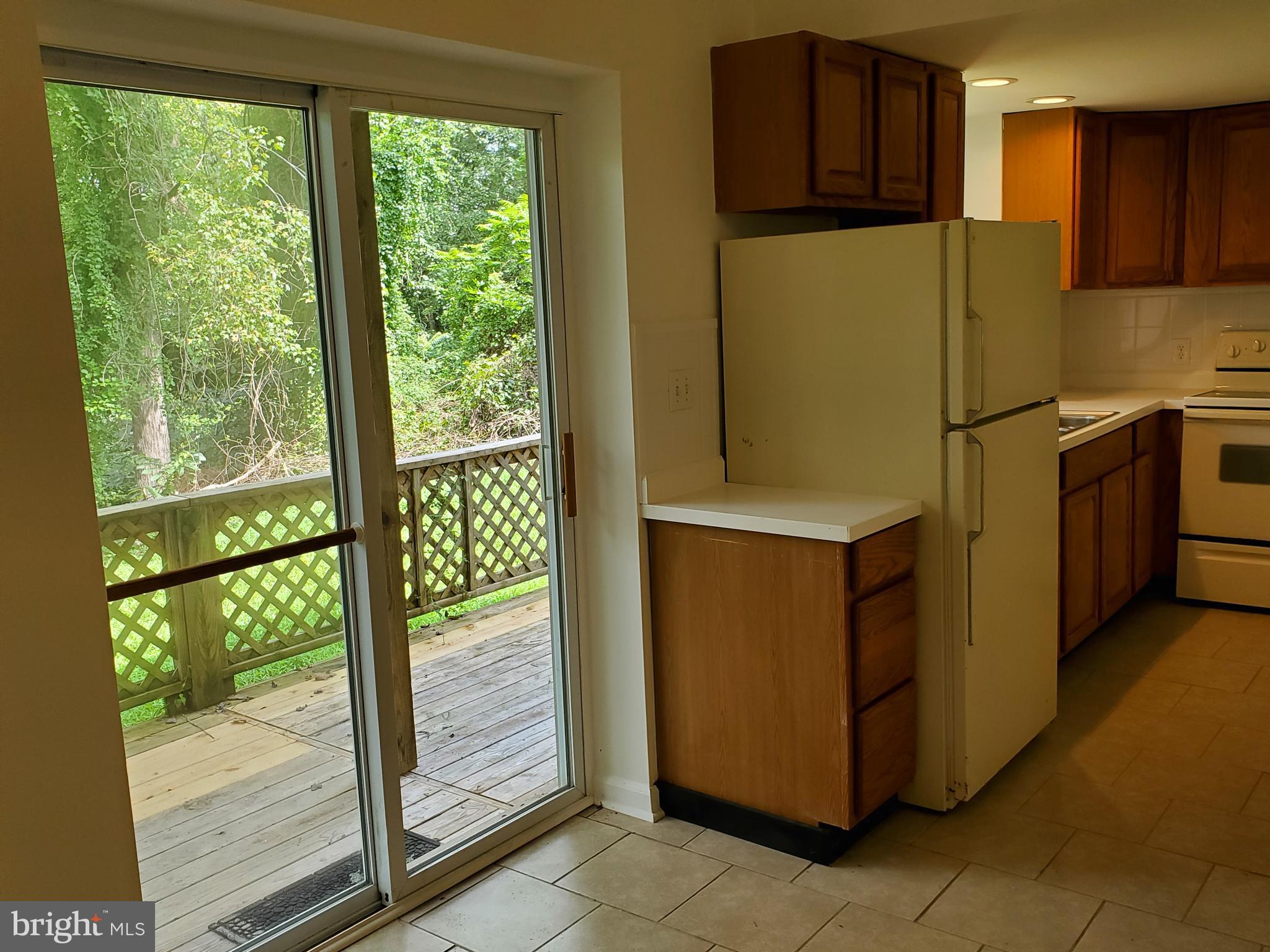 3100 Floral Park Road Clinton, MD 20735 - Photo 4 of 34 Gallery Image 4