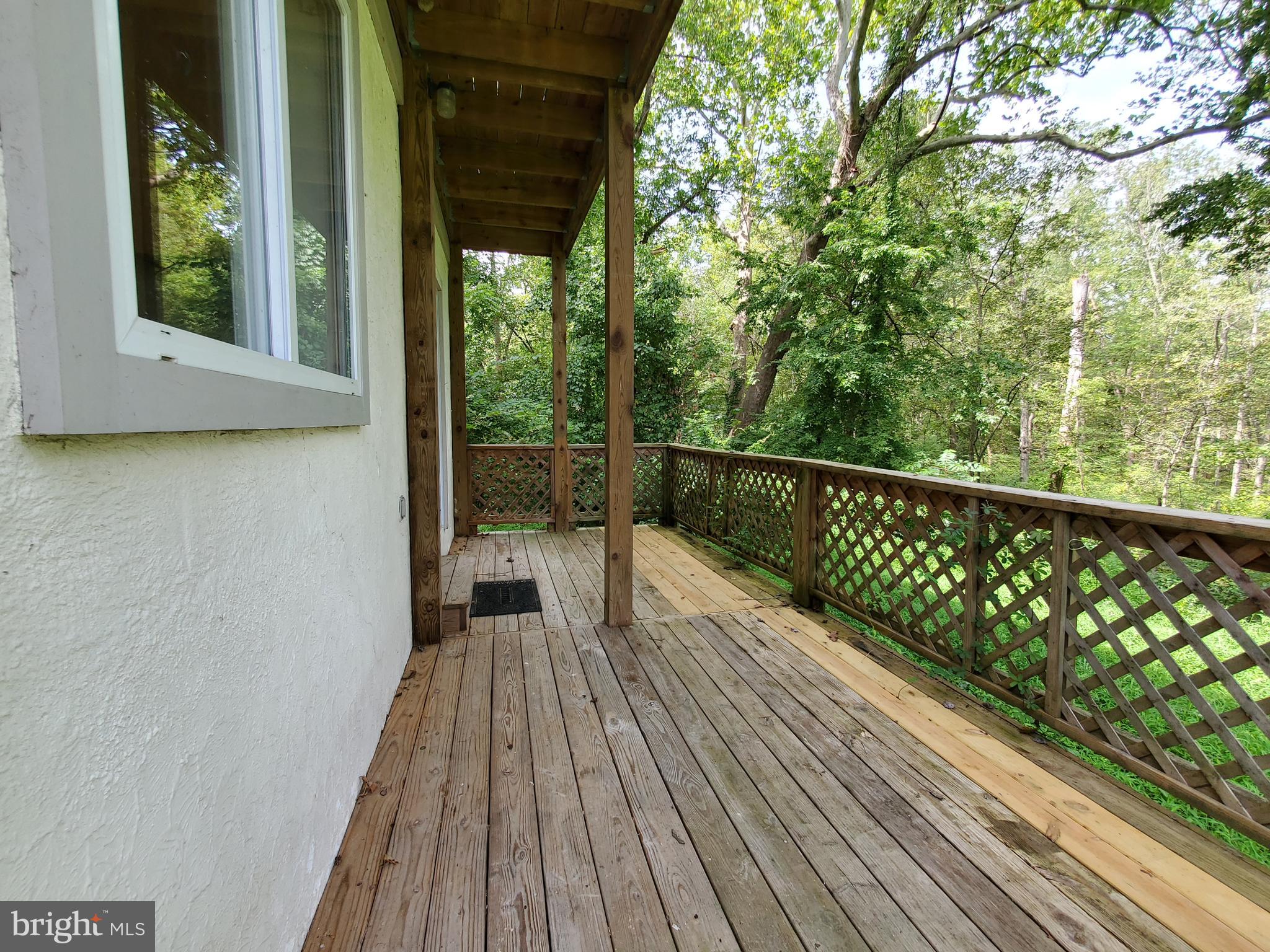 3100 Floral Park Road Clinton, MD 20735 - Photo 5 of 34 Gallery Image 5