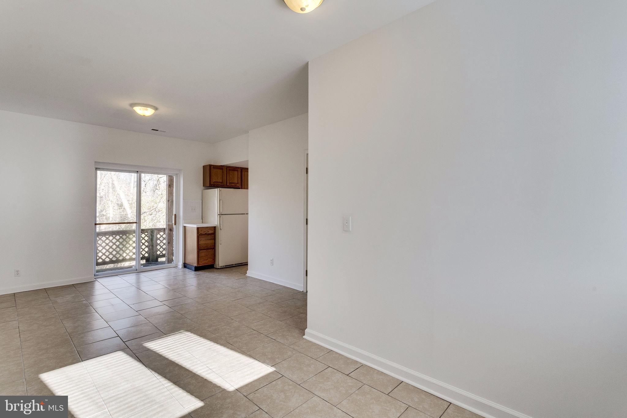 3100 Floral Park Road Clinton, MD 20735 - Photo 7 of 34 Gallery Image 7
