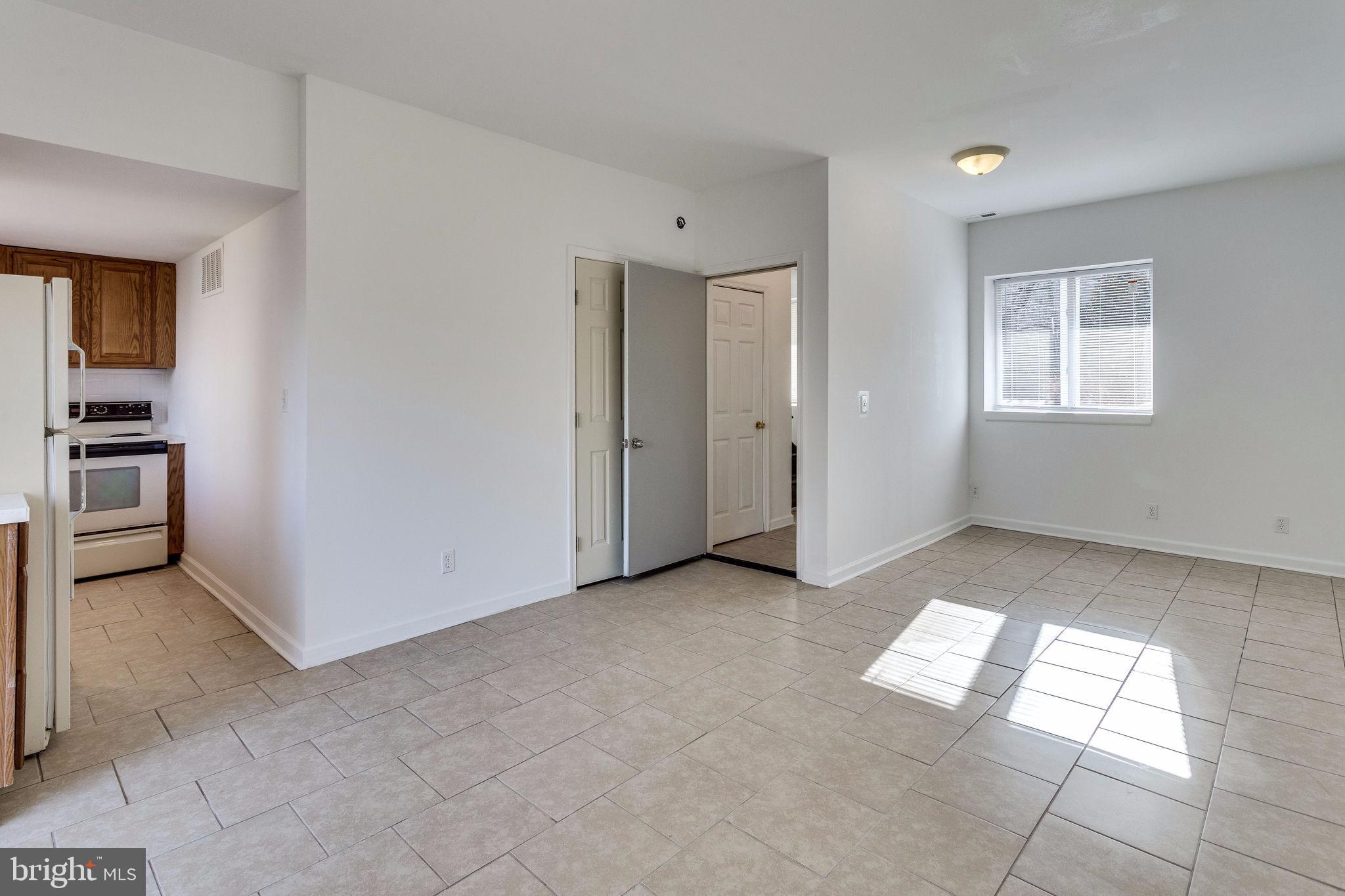 3100 Floral Park Road Clinton, MD 20735 - Photo 8 of 34 Gallery Image 8