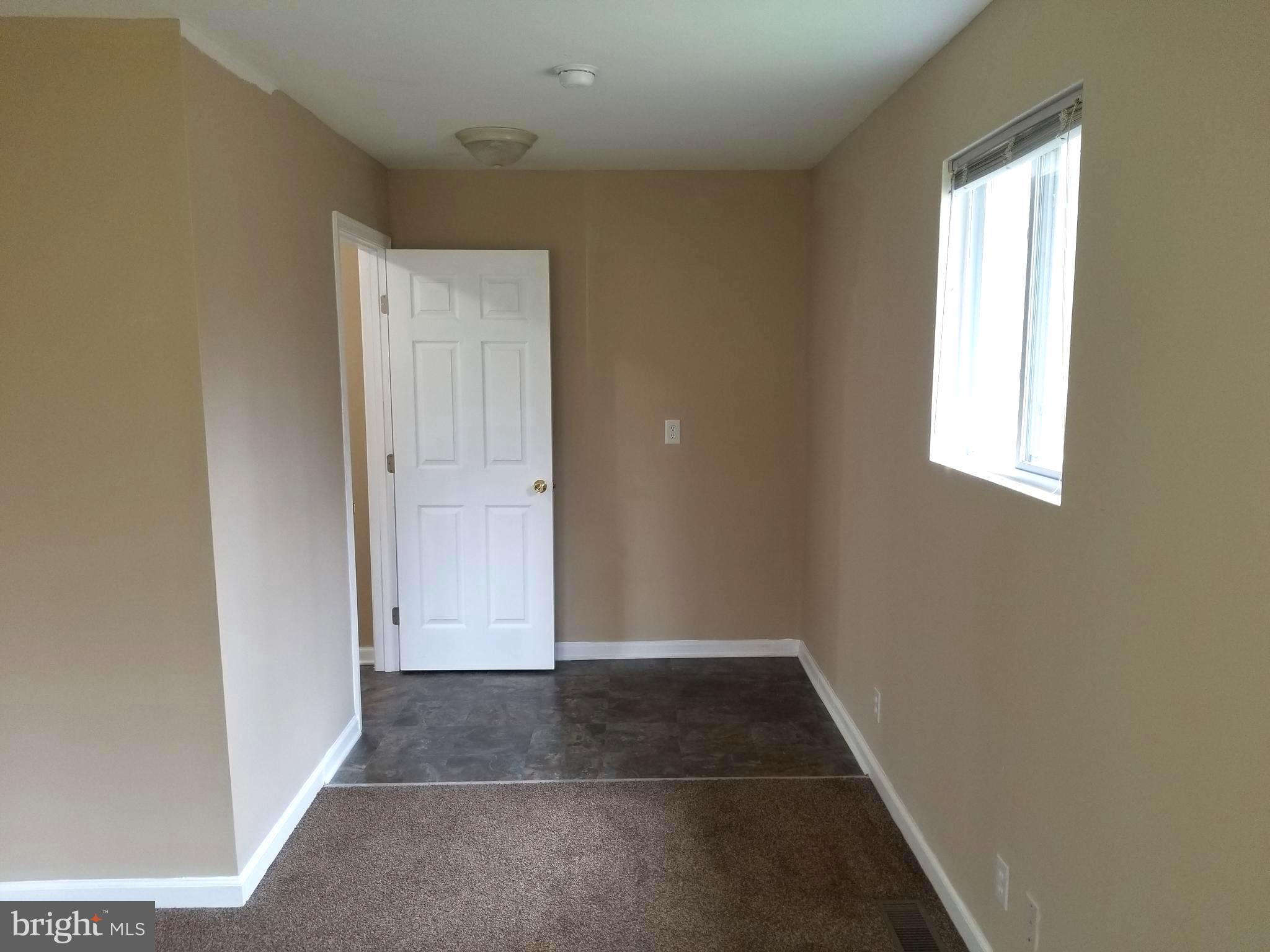 3100 Floral Park Road Clinton, MD 20735 - Photo 10 of 34 Gallery Image 10