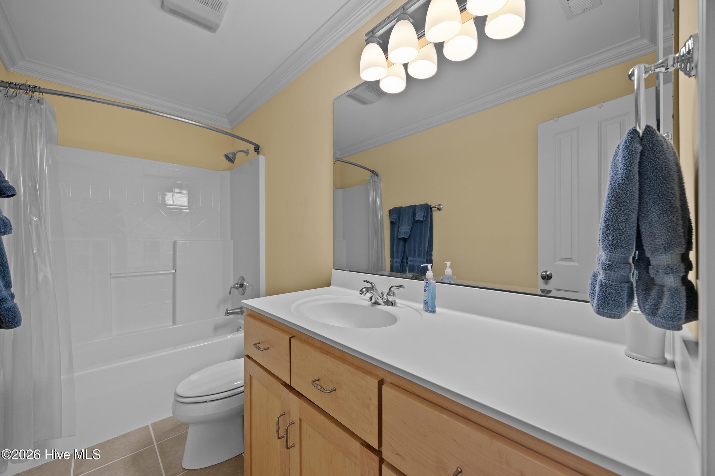 8762 Ramsbury Way Wilmington, NC 28411 - Photo 29 of 40 Gallery Image 29
