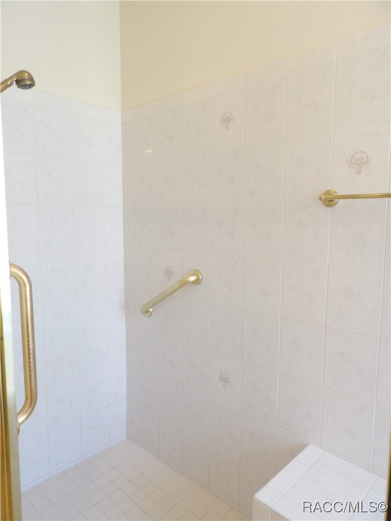 336 West Doerr Path Hernando, FL 34442 - Photo 35 of 58
