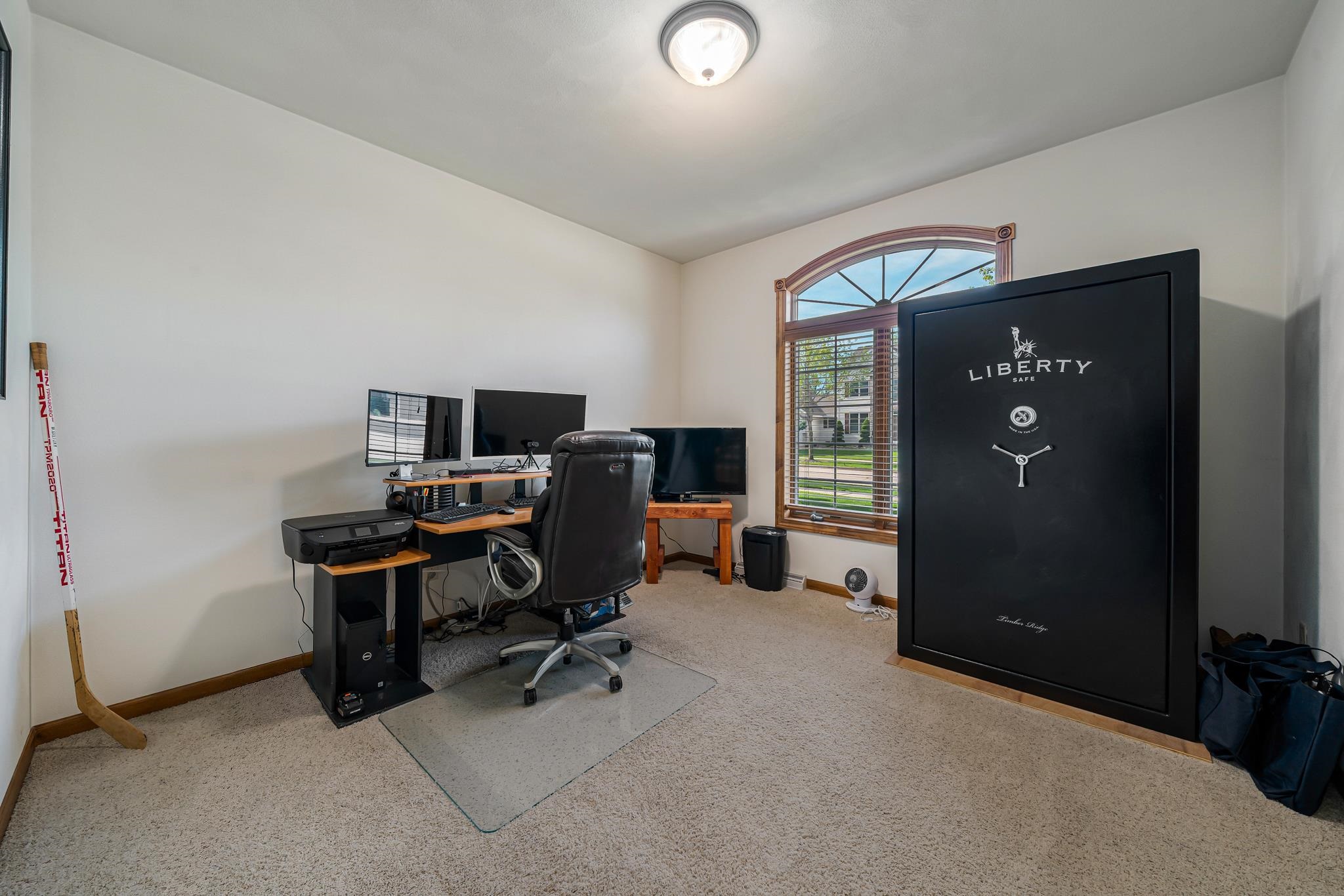 309 Stratford Lane Appleton, WI 54913 - Photo 12 of 85