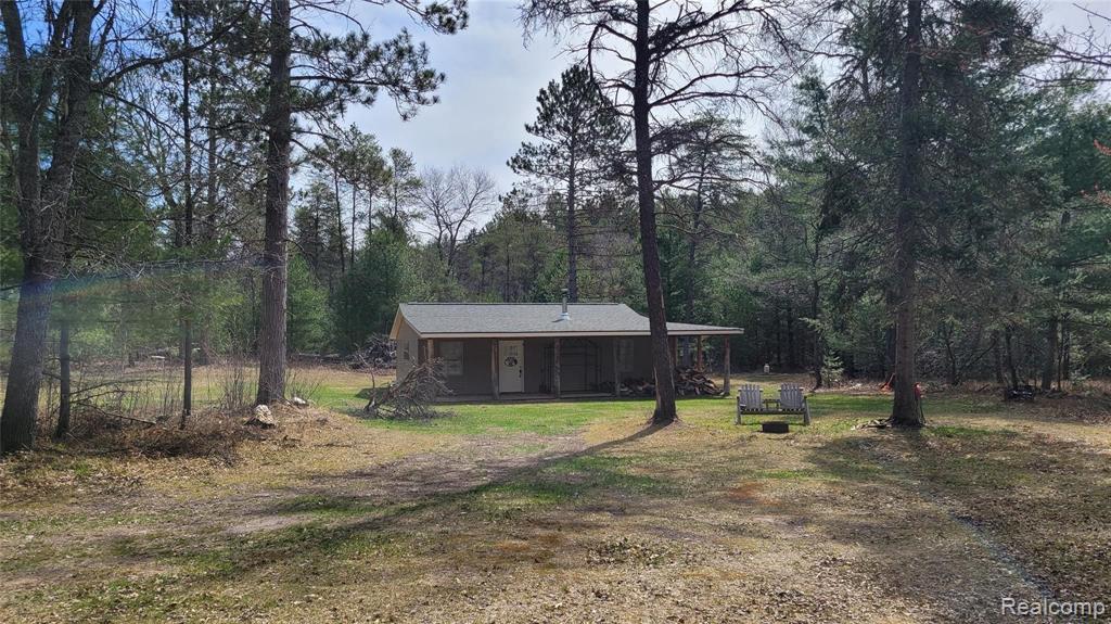 0 Sam Ellsworth Ridge Roscommon, MI 48653 - Photo 12 of 20 Gallery Image 12
