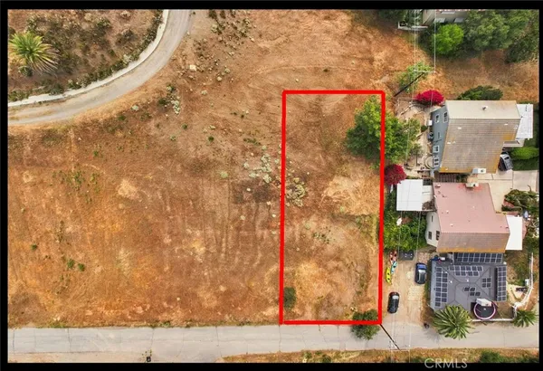 $20,000 | 0 Manning Street, Lake Elsinore, CA 92530