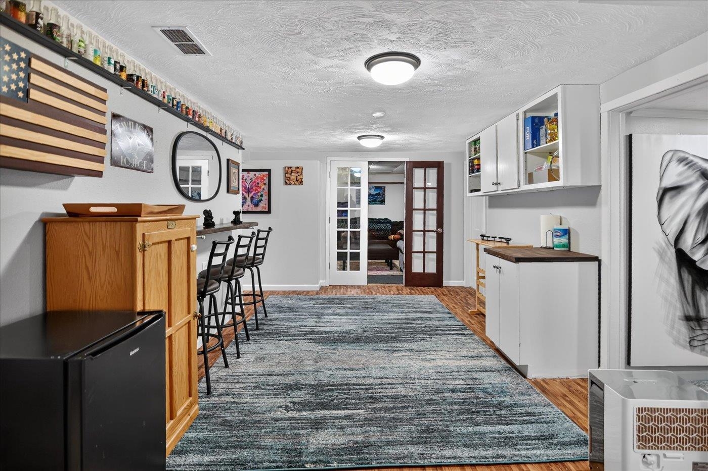 512 Yorktown Road DeForest, WI 53532 - Photo 22 of 39 Gallery Image 22