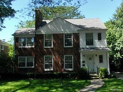 475-77 Neff Road Grosse Pointe, MI 48230 - Photo 21 of 21 210101322.jpg
